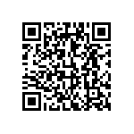 861-83-011-40-001191 QRCode