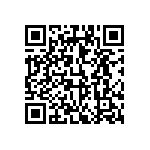 861-83-013-40-001191 QRCode