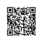 861-83-015-40-001191 QRCode