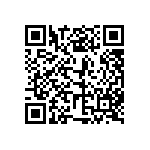 861-83-017-40-001191 QRCode