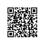 861-83-019-40-001101 QRCode