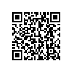 861-83-021-10-001101 QRCode