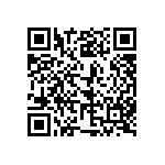 861-83-026-40-001101 QRCode