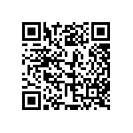 861-83-030-10-001101 QRCode