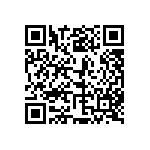 861-83-034-10-001101 QRCode