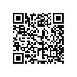 861-83-037-10-001101 QRCode