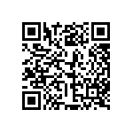 861-83-039-10-001101 QRCode