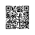 861-83-045-40-001101 QRCode