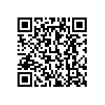 861-83-047-10-001101 QRCode