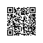 861-83-048-40-001101 QRCode