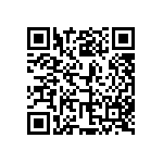 861-83-050-10-001101 QRCode