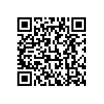 861-87-002-40-001101 QRCode