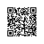 861-87-003-40-001191 QRCode