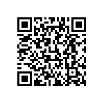 861-87-004-10-001101 QRCode