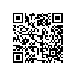 861-87-008-40-001101 QRCode