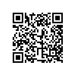 861-87-015-40-001191 QRCode