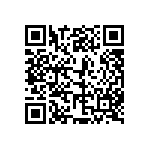 861-87-016-10-001101 QRCode