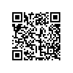 861-87-018-10-001101 QRCode