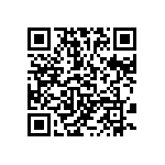 861-87-020-40-001191 QRCode