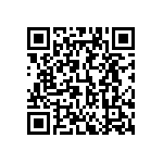 861-87-034-40-001101 QRCode