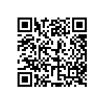 861-87-037-10-001101 QRCode