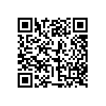 861-87-039-40-001101 QRCode