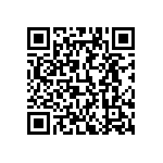 861-87-041-40-001101 QRCode