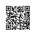 861-87-047-40-001101 QRCode