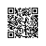 861-87-048-40-001101 QRCode