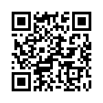 861254-1 QRCode