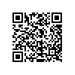 86130101023345E1LF QRCode