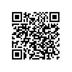 86130102113385E1LF QRCode