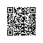 86130102323355E1LF QRCode