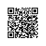 86130142114385E1LF QRCode