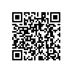 86130145014355E1LF QRCode