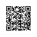 86130162224345E1LF QRCode