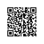 86130163130355E1LF QRCode