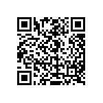 86130202113345E1LF QRCode