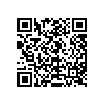 86130202323355E1LF QRCode