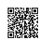 86130203130355E1LF QRCode