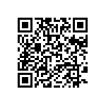 86130262113345E1LF QRCode