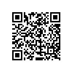 86130262113385E1LF QRCode