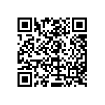 86130262314385E1LF QRCode