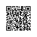 86130263130365E1LF QRCode