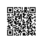 86130265014345E1LF QRCode