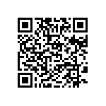 86130302313385E1LF QRCode