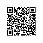 86130302314385E1LF QRCode