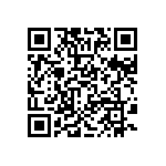 86130341014345E1LF QRCode