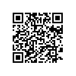 86130342323345E1LF QRCode