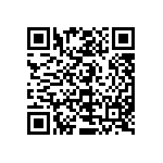 86130342323385E1LF QRCode